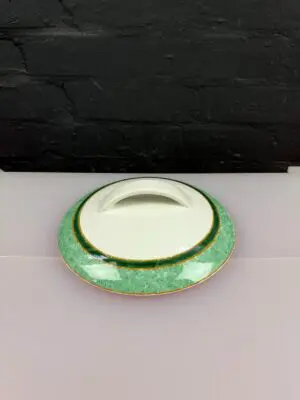 Royal Doulton Japora Replacement Casserole Round Dish Lid 2 Available 22.5 cm