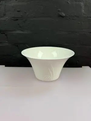 Wedgwood Nature Serving Bowl 23.5 cm Wide x 12.5 cm High