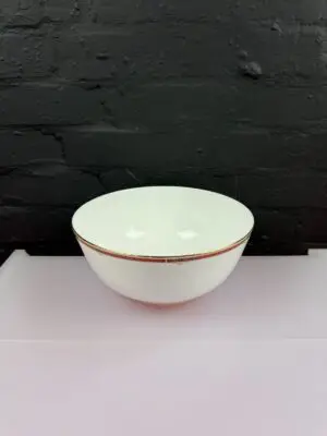 Wedgwood Colorado Fruit Salad Serving Bowl 25 cm Wide x 11 cm High