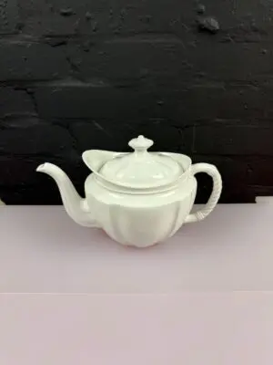 Royal Crown Derby Surrey Large Tea Pot 2.5 Pints