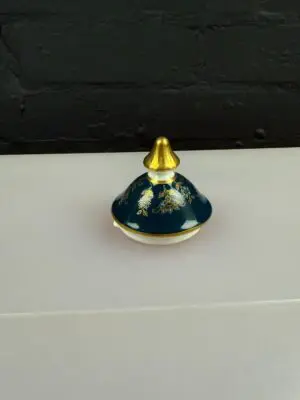 Royal Doulton Carlyle H5018 Replacement Large Coffee Pot Lid