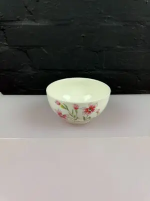 Villeroy And & Boch Louisa Cereal Bowl 5.5" Wide x 3" High