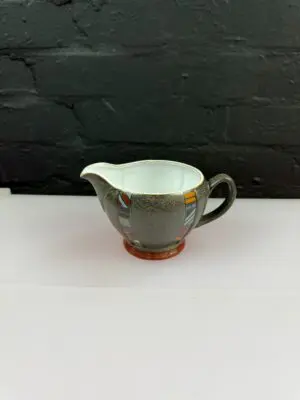 Denby Marrakesh Gravy Boat / Sauce Jug 2 Available
