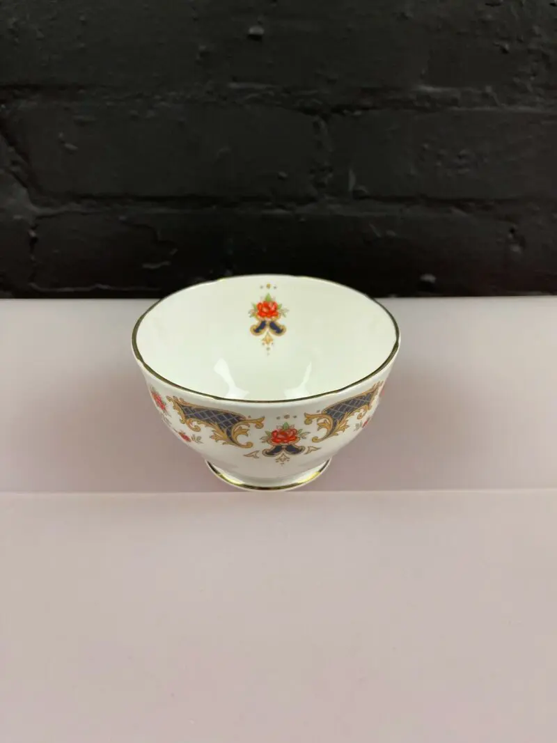 Duchess Westminster Open Sugar Bowl