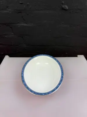Royal Doulton Atlanta H5237 Oval Open Vegetable Serving Tureen 27.5 cm x 21.5 cm