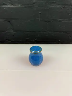 Denby Imperial Blue Replacement Pepper Pot