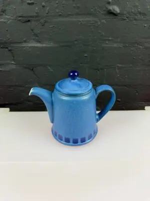 Denby Reflex Large Tea Pot 1.75 Pints