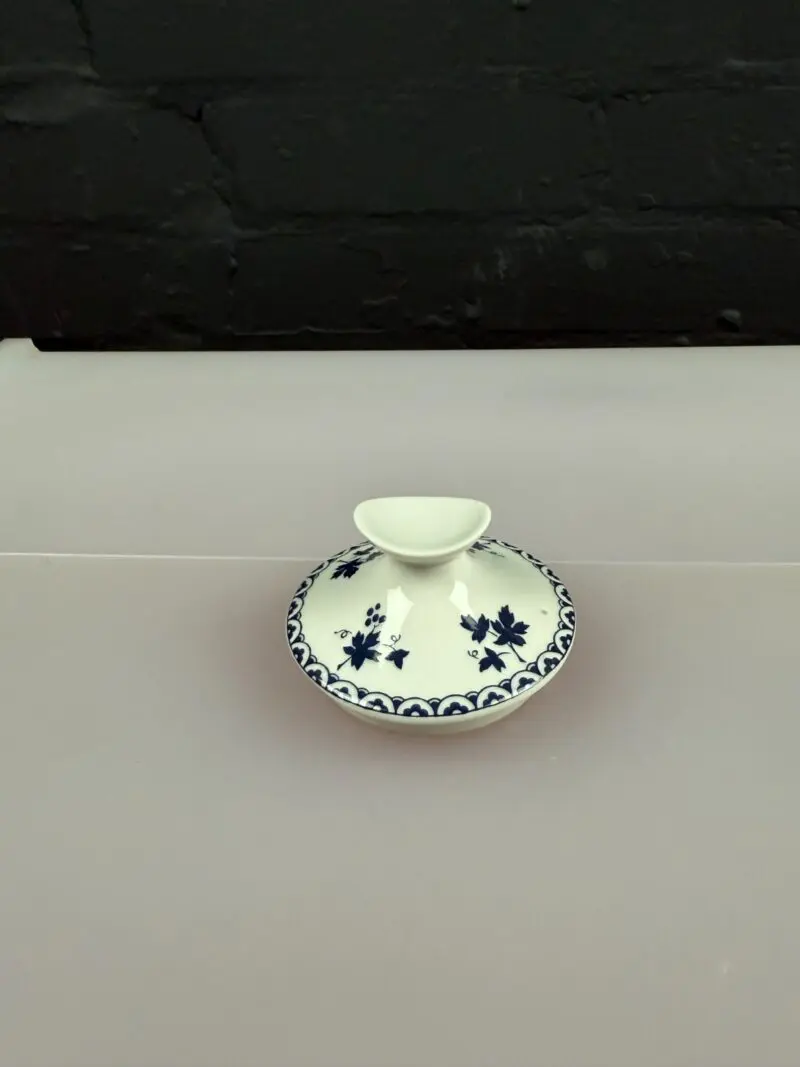 Royal Doulton Yorktown TC1013 Replacement Large Tea Pot Lid