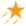 No1 Replacements Feedback