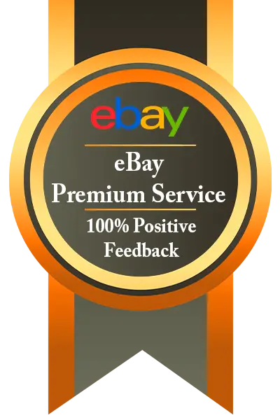 ebay-Badge-no-1-1