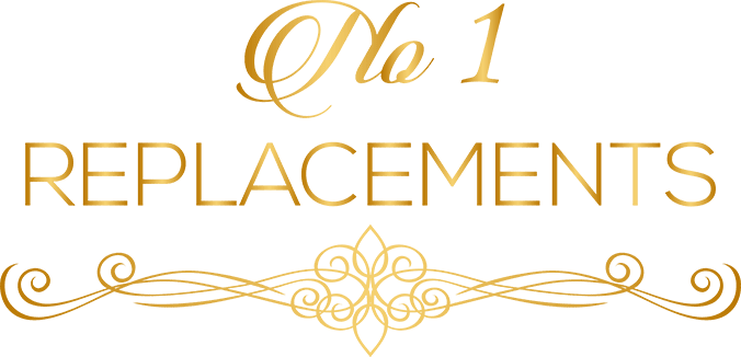 new_logo.png