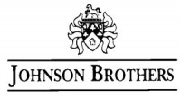 Johnson Brothers