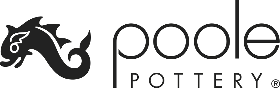 Poole