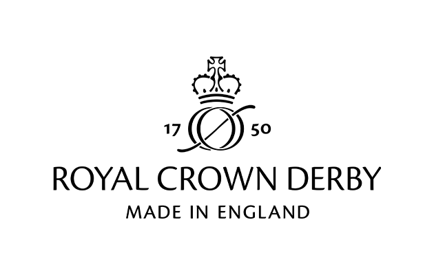 Royal Crown Derby