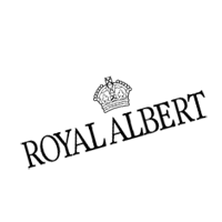 Royal Albert