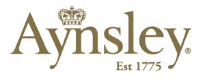 Aynsley