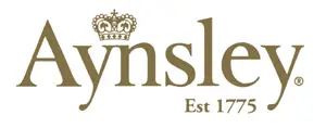 Aynsley