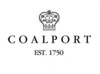 Coalport
