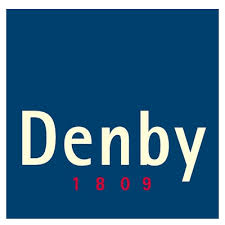 Denby