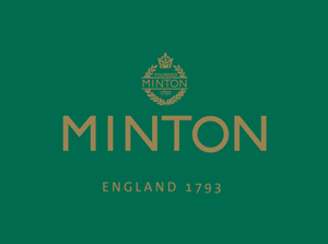 Minton