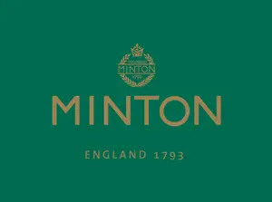 Minton