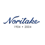 Noritake