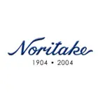 Noritake