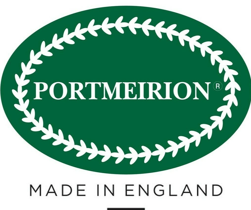 Portmeirion