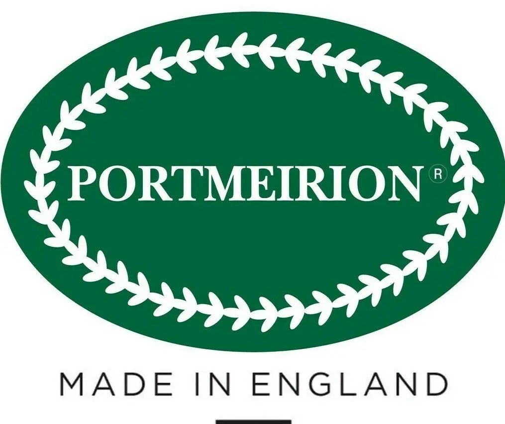 Portmeirion