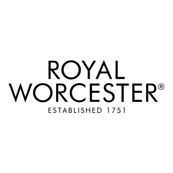 Royal Worcester