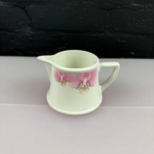 Portmeirion Ella Doran Fiji Milk / Cream Jug 3" High