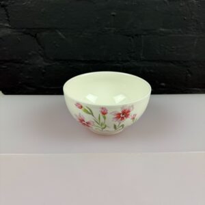 Villeroy And & Boch Louisa Cereal Bowl 5.5" Wide x 3" High