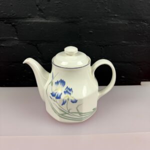Royal Doulton Minerva LS1084 Tea Pot 2.5 Pints