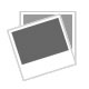 Royal Doulton Rondelay H5004 Salad Plates 20.5 cm Wide Set of 6