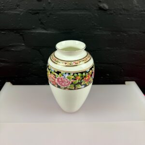 Wedgwood Clio Large Vase 9" ( 23 cm ) High 1992 3 Available