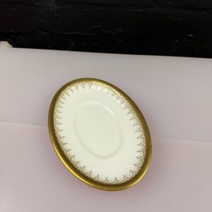 Royal Albert Paragon Athena Replacement Gravy Boat / Sauce Jug Stand